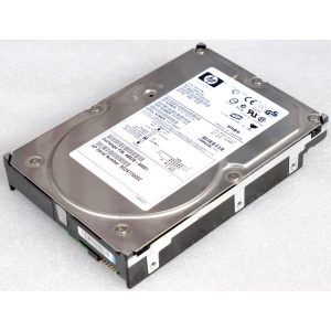ST373207LW_1650.jpg