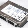 ST373207LW_2.jpg
