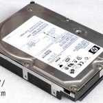 ST373207LW_2.jpg