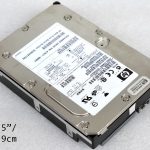 ST373453LW_2.jpg