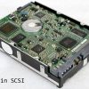 ST373453LW_3.jpg