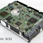 ST373453LW_3.jpg