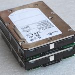 ST373454FC_3.jpg