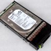 ST4000NM0023_SEAGATE_1.jpg