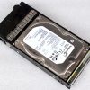 ST4000NM0023_SEAGATE_2.jpg