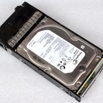 ST4000NM0023_SEAGATE_2.jpg