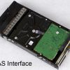 ST4000NM0023_SEAGATE_3.jpg