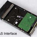 ST4000NM0023_SEAGATE_3.jpg