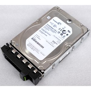 ST4000NM0023_SEAGATE_SCHMALER_RAHMEN_1650.jpg