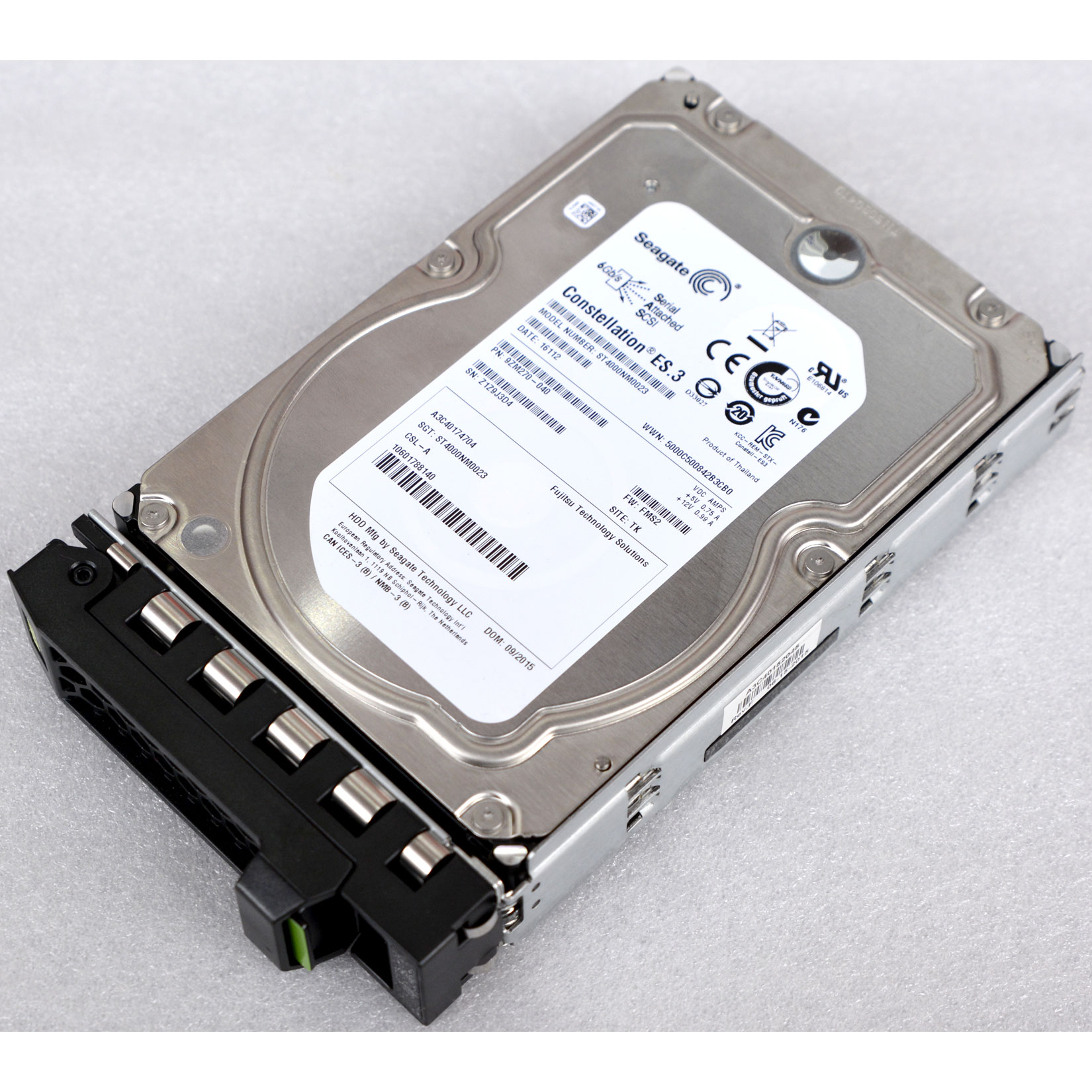 ST4000NM0023_SEAGATE_SCHMALER_RAHMEN_1650.jpg