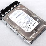 ST4000NM0023_SEAGATE_SCHMALER_RAHMEN_2.jpg