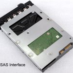 ST4000NM0023_SEAGATE_SCHMALER_RAHMEN_3.jpg