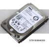 ST91000640SS_1650.jpg