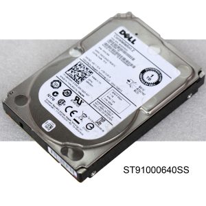 ST91000640SS_1650.jpg