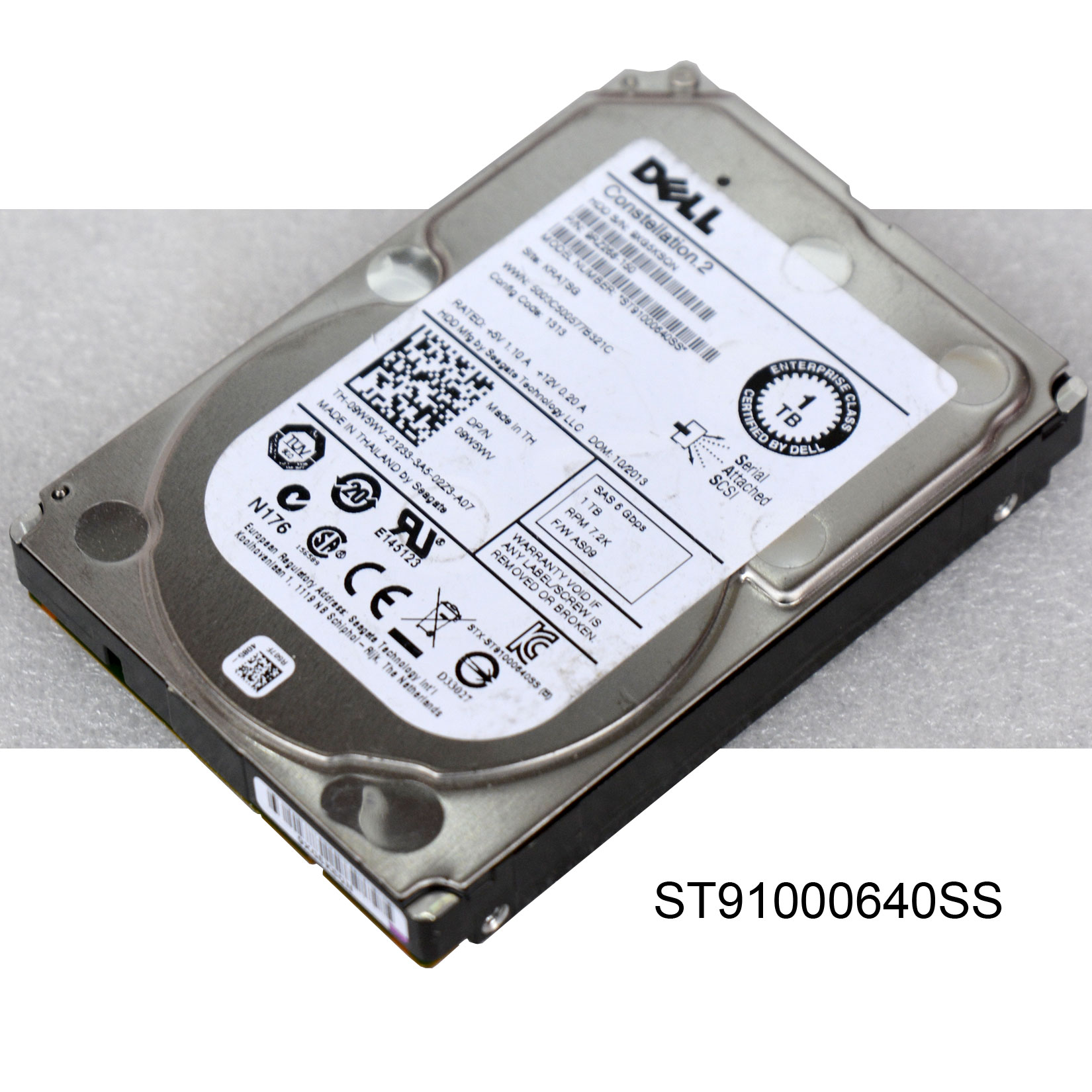 ST91000640SS_1650.jpg