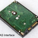 ST91000640SS_3.jpg