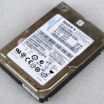 ST9146803SS_1.jpg
