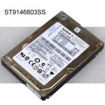 ST9146803SS_1650.jpg