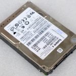 ST9146803SS_2.jpg