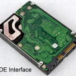 ST9146803SS_3.jpg