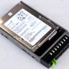 ST9300603SS_1.jpg