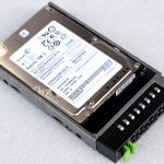 ST9300603SS_1.jpg