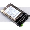 ST9300603SS_1650.jpg