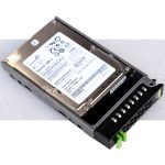 ST9300603SS_1650.jpg