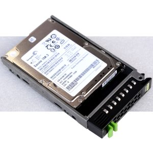 ST9300603SS_1650.jpg
