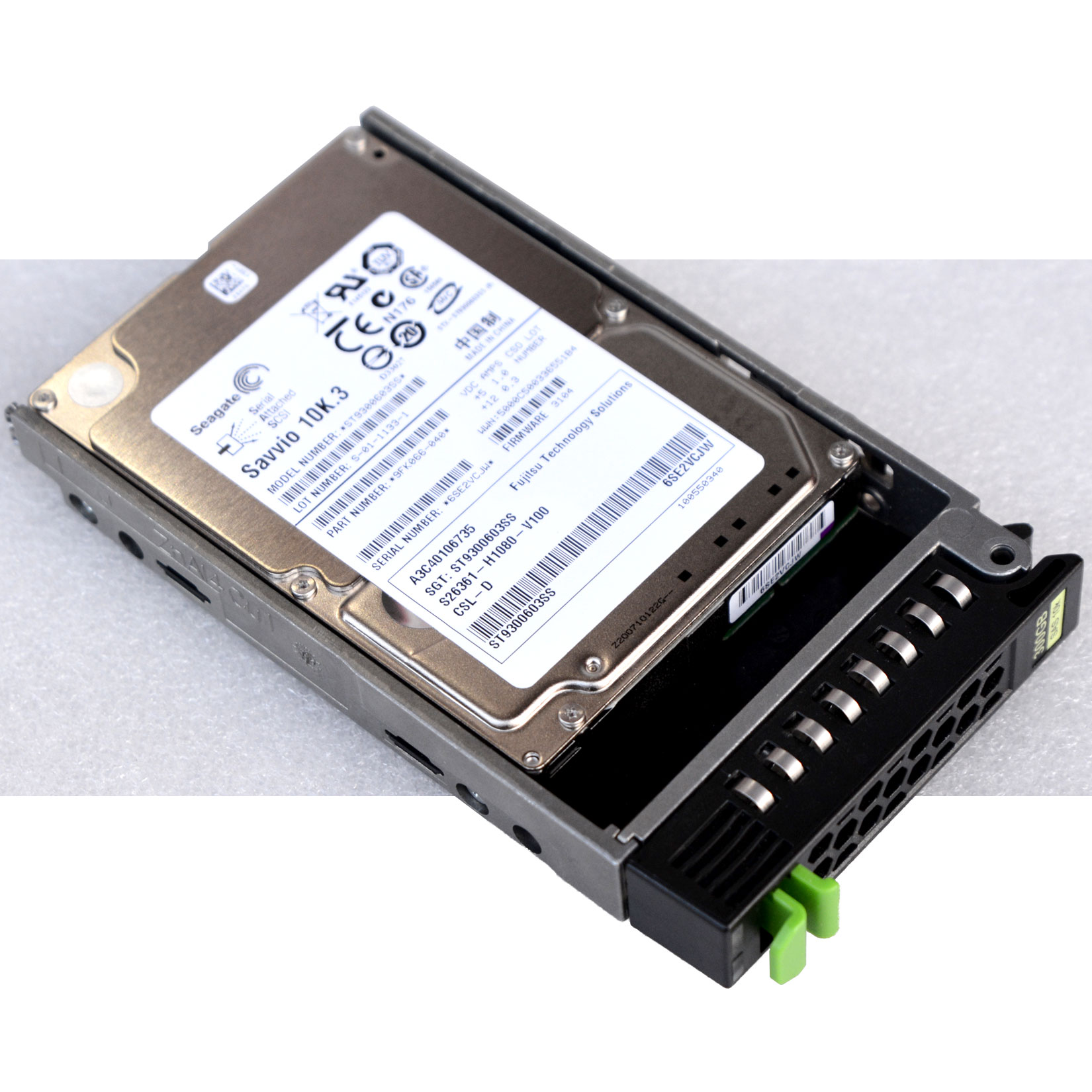 ST9300603SS_1650.jpg
