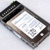 ST9300603SS_2.jpg