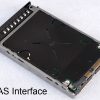 ST9300603SS_3.jpg