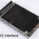 ST9300603SS_3.jpg