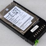 ST9300605SS_1.jpg