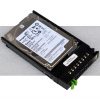 ST9300605SS_1650.jpg