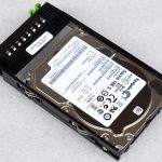 ST9300605SS_2.jpg