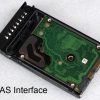 ST9300605SS_3.jpg