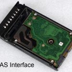 ST9300605SS_3.jpg