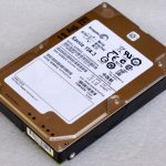 ST9300653SS_1.jpg