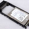 ST9300653SS_CA7670-E602_2.jpg