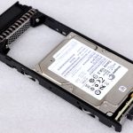 ST9300653SS_CA7670-E602_2.jpg