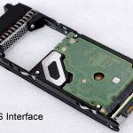 ST9300653SS_CA7670-E602_3.jpg