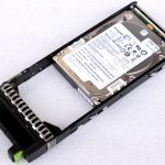 ST9450205SS_1.jpg