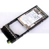 ST9450205SS_1650.jpg