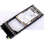 ST9450205SS_1650.jpg