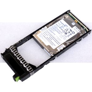 ST9450205SS_1650.jpg