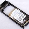 ST9450205SS_2.jpg