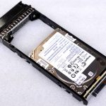 ST9450205SS_2.jpg