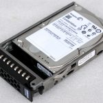 ST9500530NS_1.jpg
