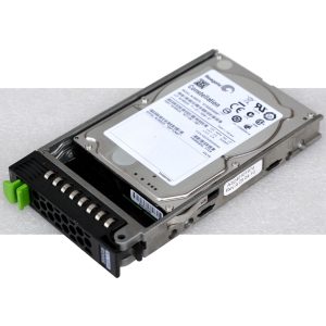ST9500530NS_1650 ST9500530NS_1650.jpg